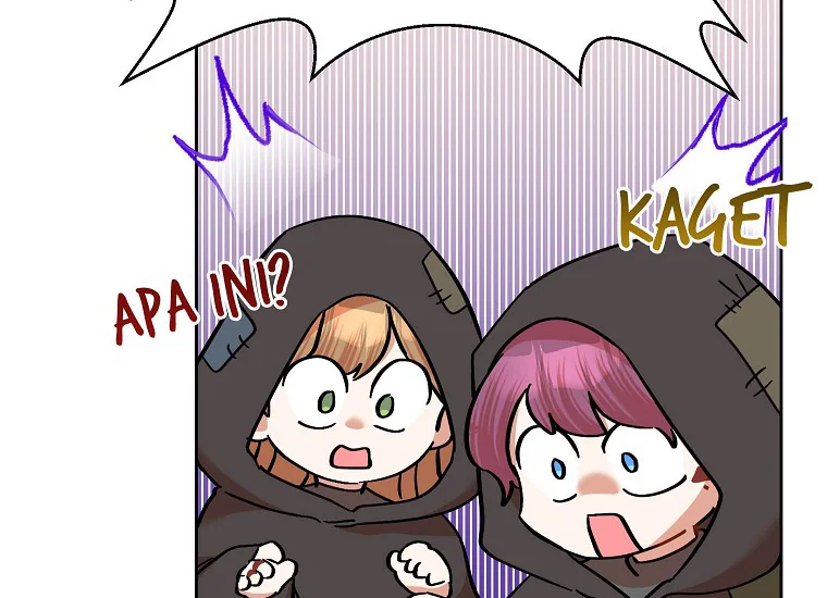 Today the Villainess Has Fun Again Chapter 0 – halaman 48