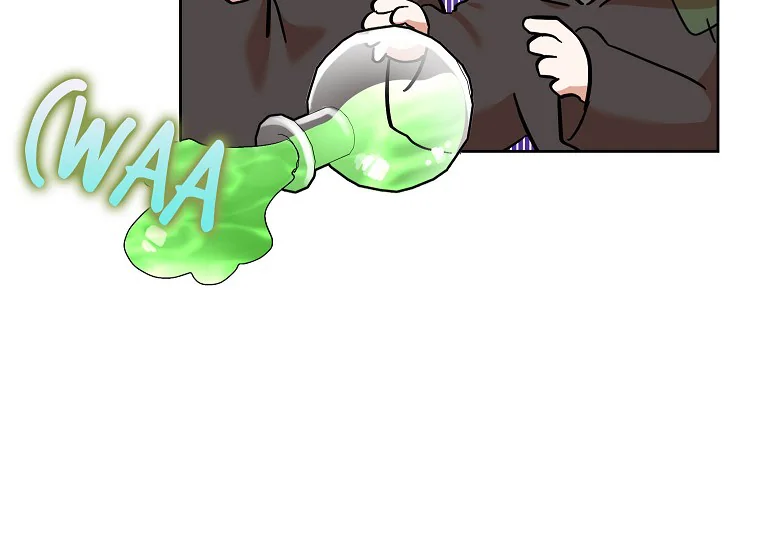 Today the Villainess Has Fun Again Chapter 0 – halaman 49