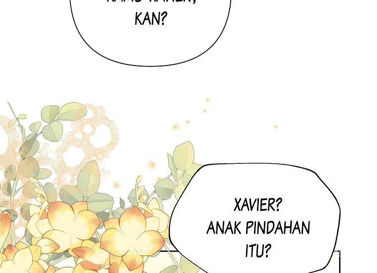 Today the Villainess Has Fun Again Chapter 0 – halaman 5