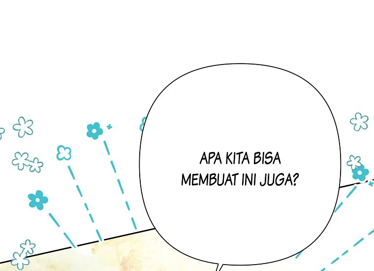 Today the Villainess Has Fun Again Chapter 0 – halaman 50
