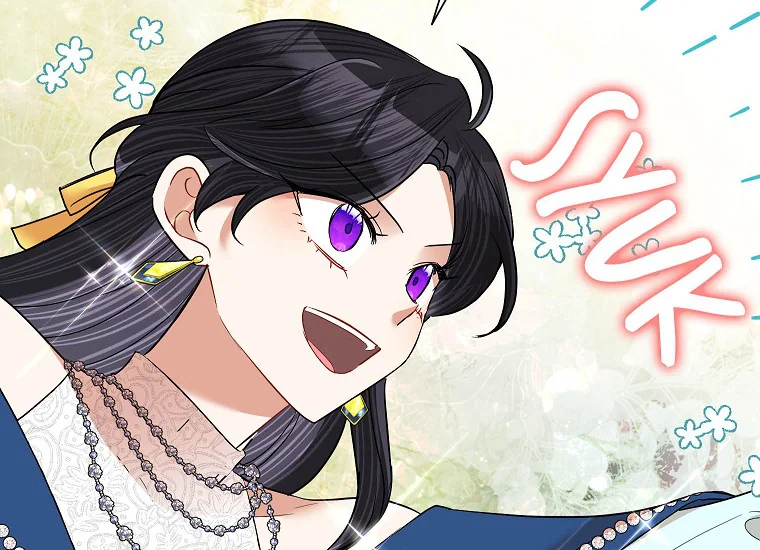 Today the Villainess Has Fun Again Chapter 0 – halaman 51