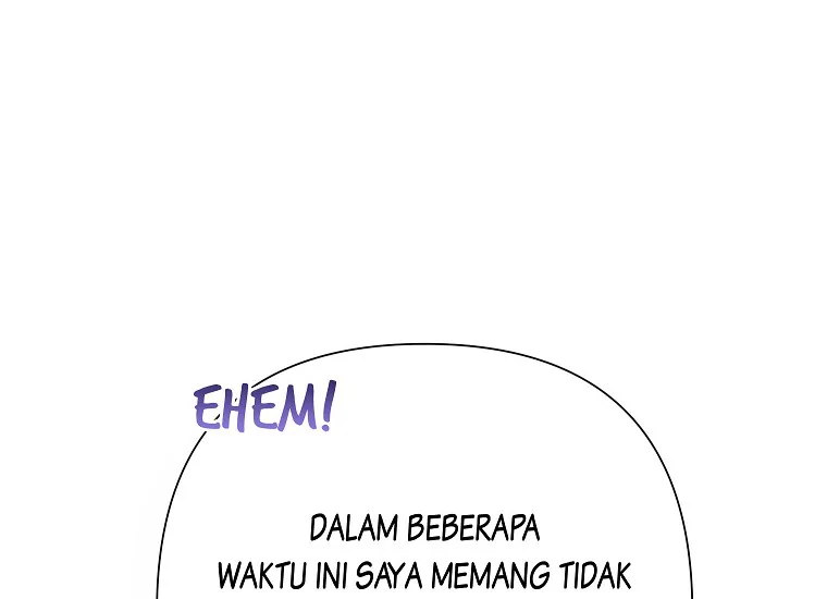 Today the Villainess Has Fun Again Chapter 0 – halaman 53