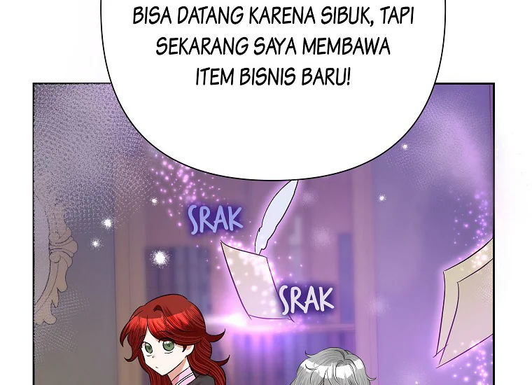 Today the Villainess Has Fun Again Chapter 0 – halaman 54