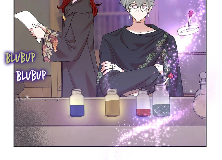 Today the Villainess Has Fun Again Chapter 0 – halaman 55