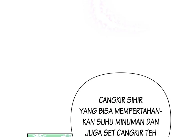 Today the Villainess Has Fun Again Chapter 0 – halaman 56