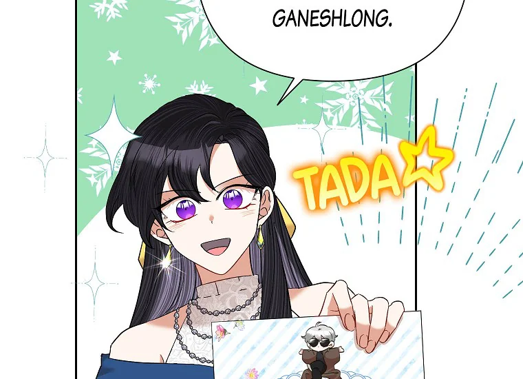 Today the Villainess Has Fun Again Chapter 0 – halaman 57