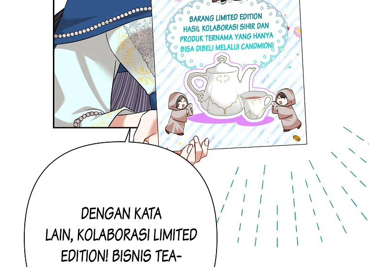Today the Villainess Has Fun Again Chapter 0 – halaman 58