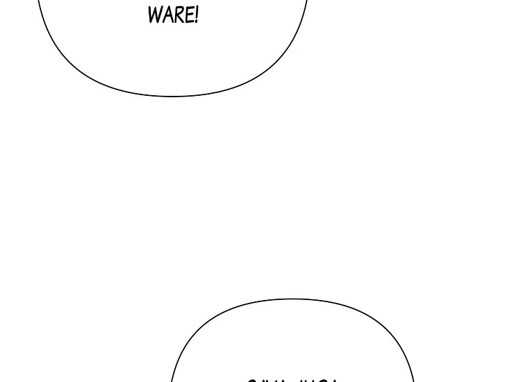 Today the Villainess Has Fun Again Chapter 0 – halaman 59
