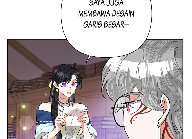 Today the Villainess Has Fun Again Chapter 0 – halaman 60