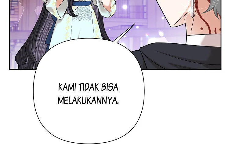 Today the Villainess Has Fun Again Chapter 0 – halaman 61