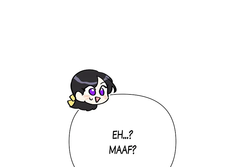 Today the Villainess Has Fun Again Chapter 0 – halaman 62