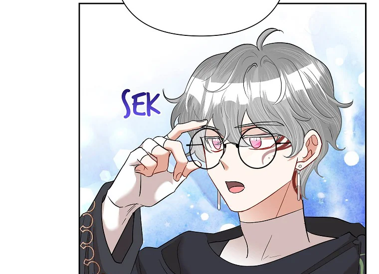 Today the Villainess Has Fun Again Chapter 0 – halaman 63