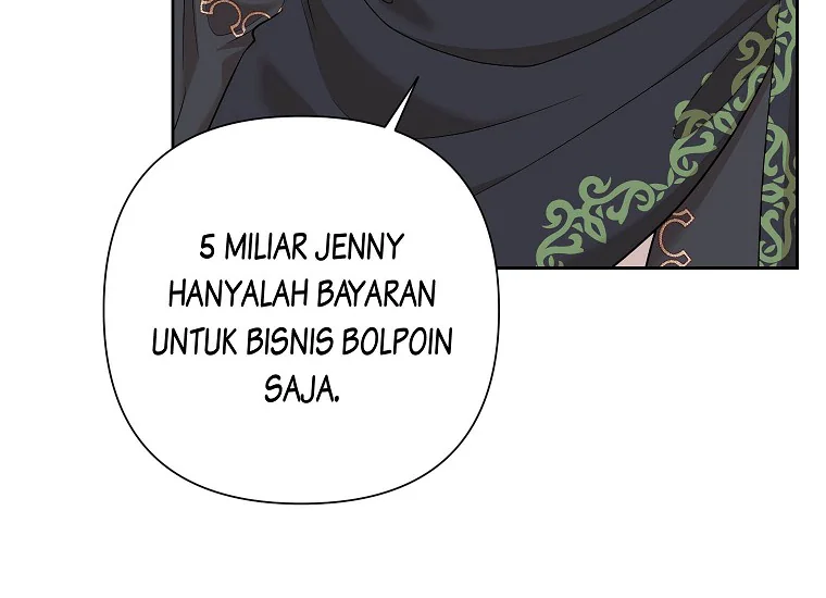 Today the Villainess Has Fun Again Chapter 0 – halaman 64