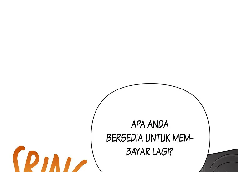 Today the Villainess Has Fun Again Chapter 0 – halaman 65
