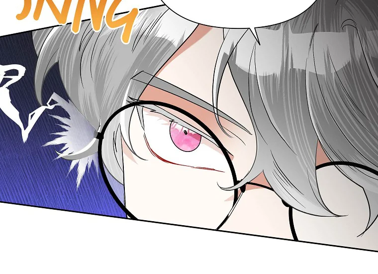 Today the Villainess Has Fun Again Chapter 0 – halaman 66
