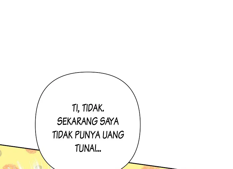 Today the Villainess Has Fun Again Chapter 0 – halaman 67