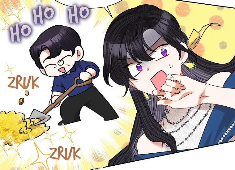 Today the Villainess Has Fun Again Chapter 0 – halaman 68
