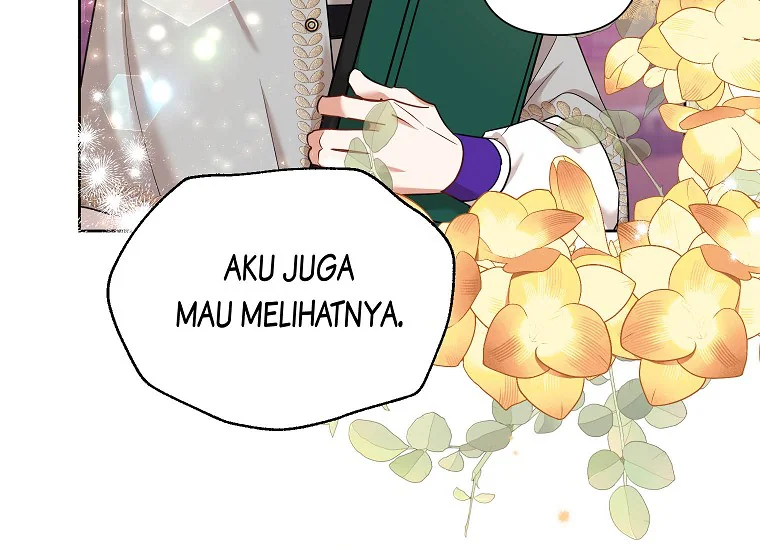 Today the Villainess Has Fun Again Chapter 0 – halaman 7
