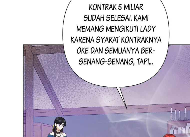 Today the Villainess Has Fun Again Chapter 0 – halaman 70