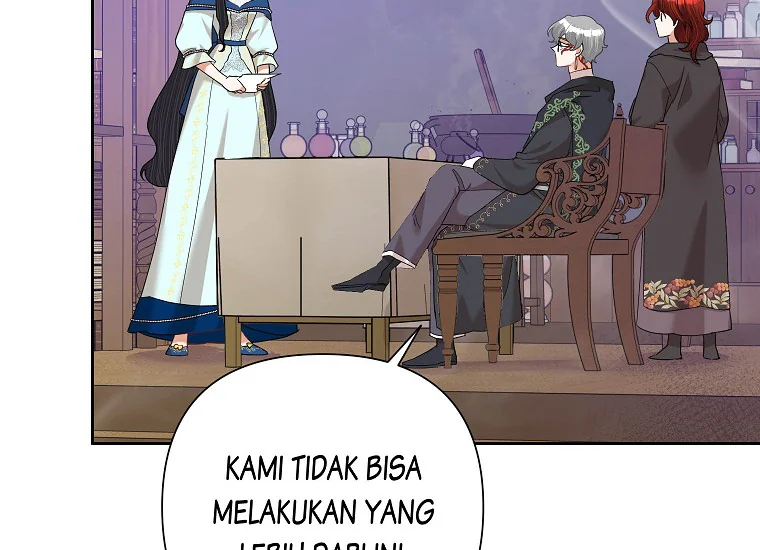 Today the Villainess Has Fun Again Chapter 0 – halaman 71
