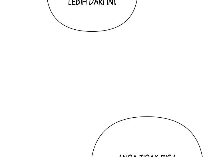 Today the Villainess Has Fun Again Chapter 0 – halaman 72