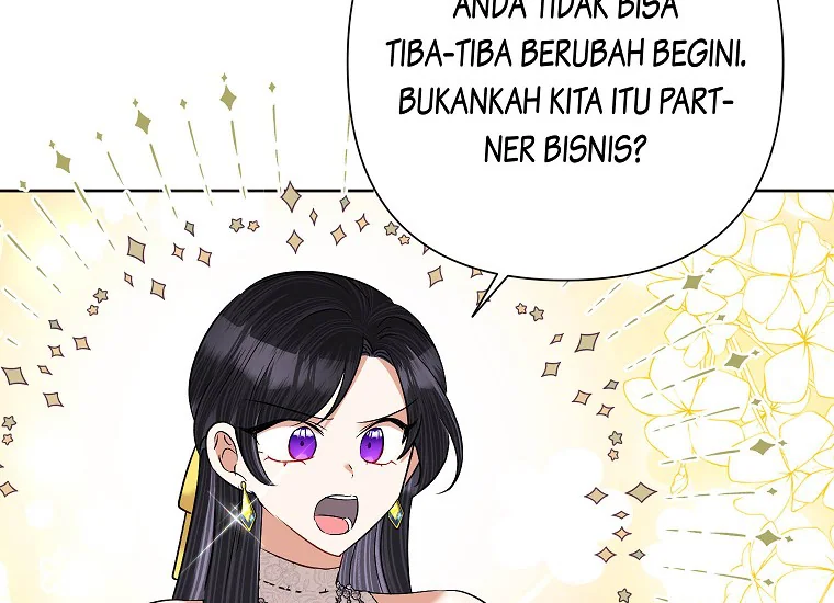 Today the Villainess Has Fun Again Chapter 0 – halaman 73