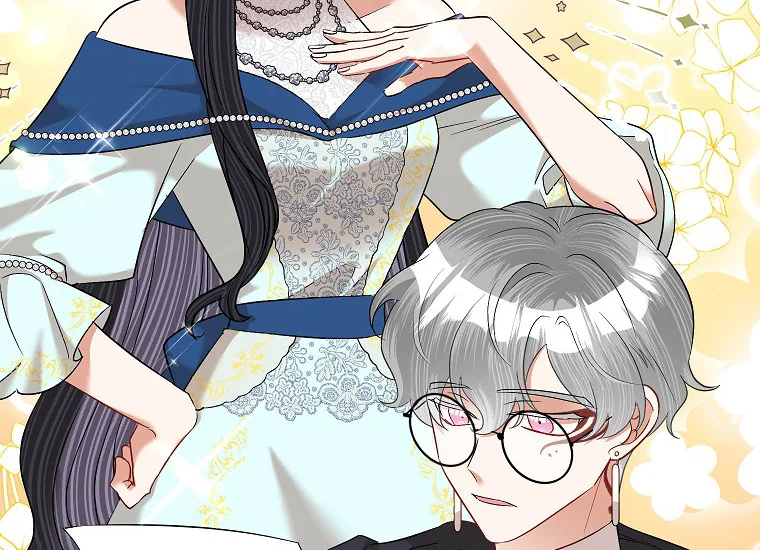 Today the Villainess Has Fun Again Chapter 0 – halaman 74