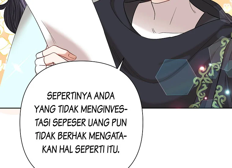 Today the Villainess Has Fun Again Chapter 0 – halaman 75