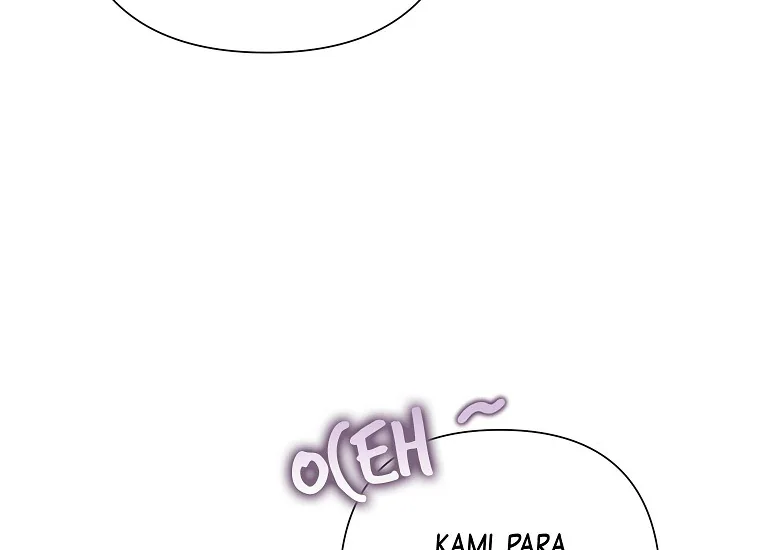 Today the Villainess Has Fun Again Chapter 0 – halaman 76