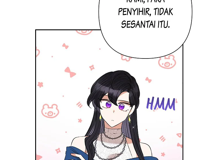 Today the Villainess Has Fun Again Chapter 0 – halaman 77