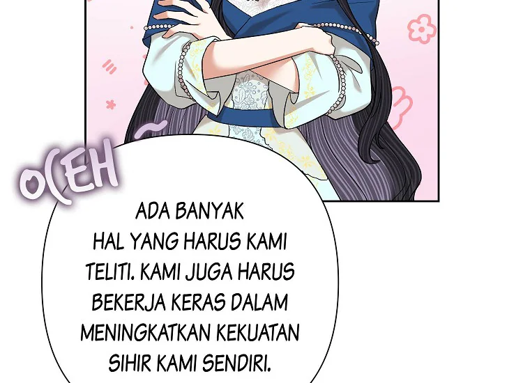 Today the Villainess Has Fun Again Chapter 0 – halaman 78