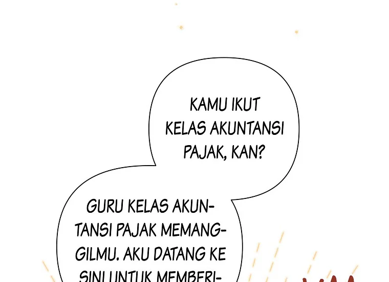 Today the Villainess Has Fun Again Chapter 0 – halaman 8