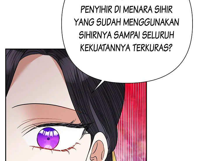 Today the Villainess Has Fun Again Chapter 0 – halaman 80