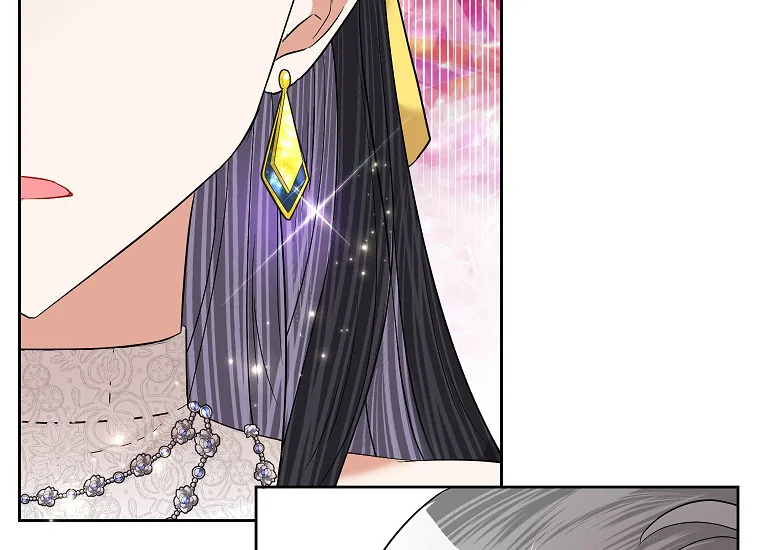 Today the Villainess Has Fun Again Chapter 0 – halaman 81
