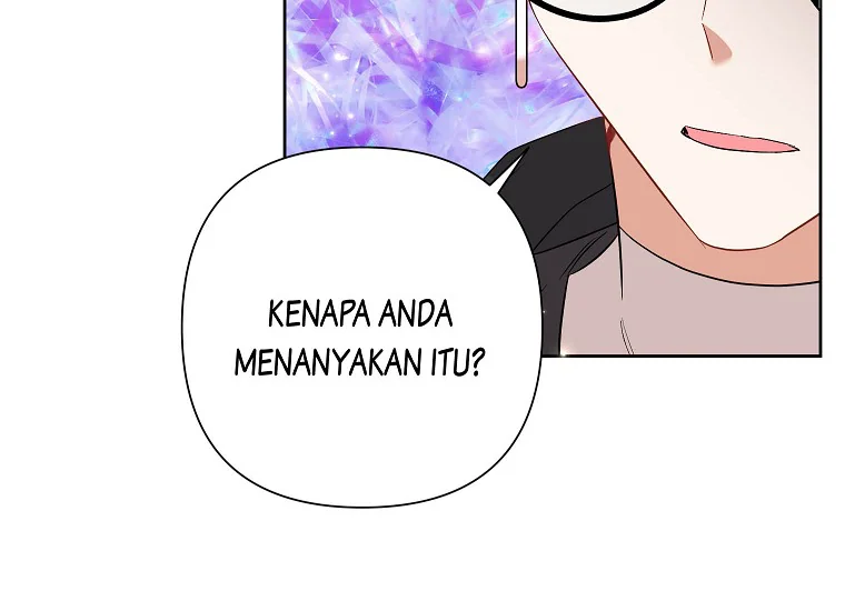 Today the Villainess Has Fun Again Chapter 0 – halaman 83