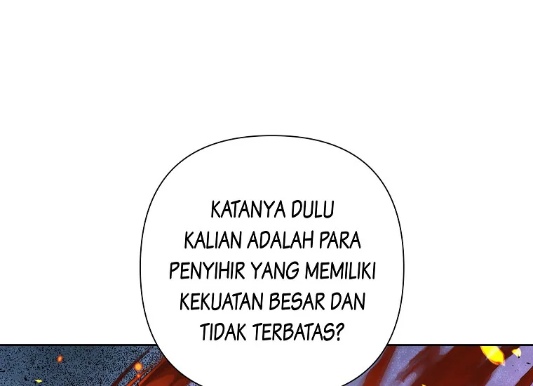 Today the Villainess Has Fun Again Chapter 0 – halaman 84