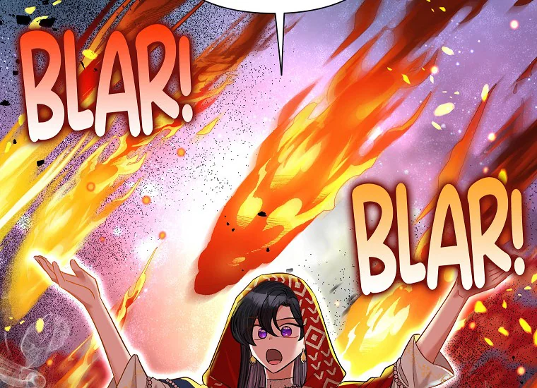 Today the Villainess Has Fun Again Chapter 0 – halaman 85