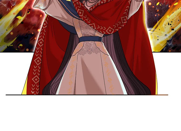 Today the Villainess Has Fun Again Chapter 0 – halaman 86