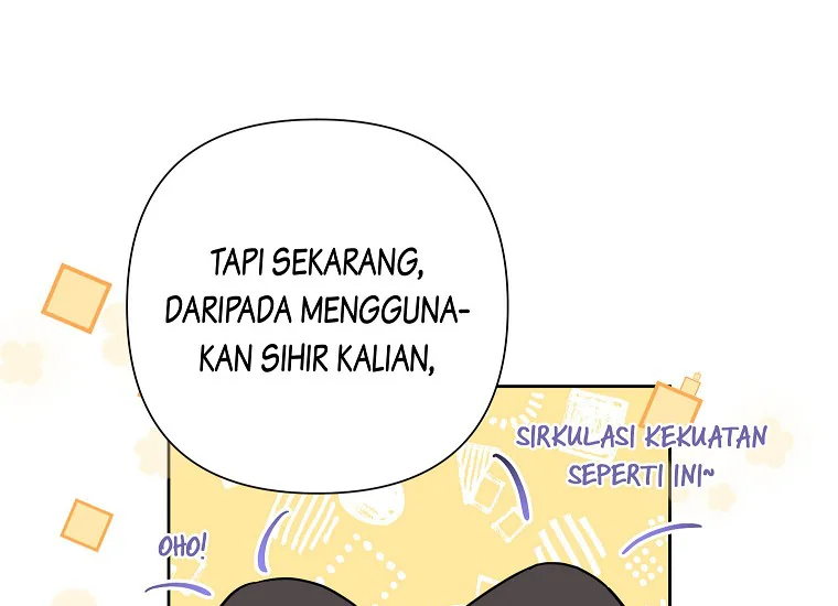 Today the Villainess Has Fun Again Chapter 0 – halaman 87