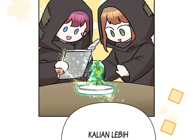 Today the Villainess Has Fun Again Chapter 0 – halaman 88