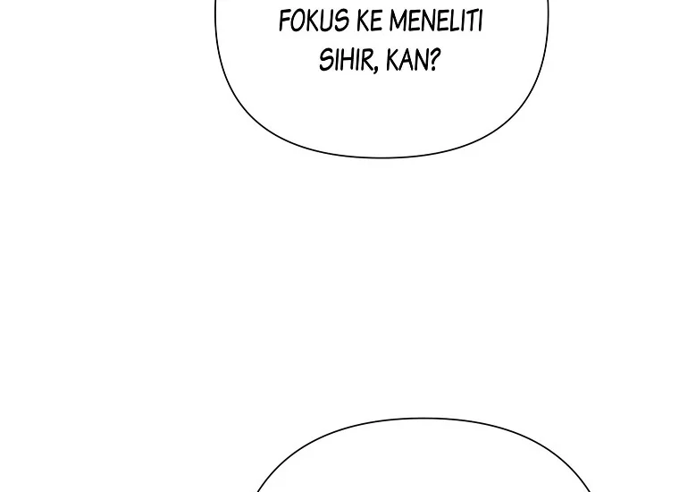 Today the Villainess Has Fun Again Chapter 0 – halaman 89
