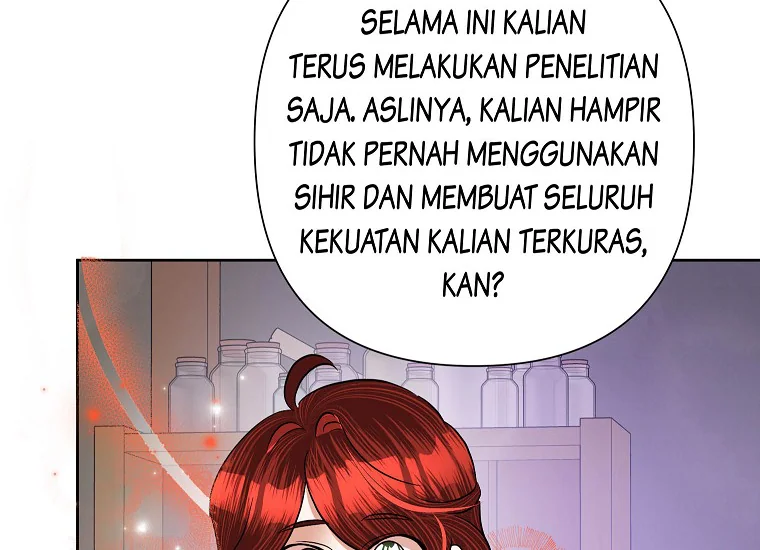 Today the Villainess Has Fun Again Chapter 0 – halaman 90