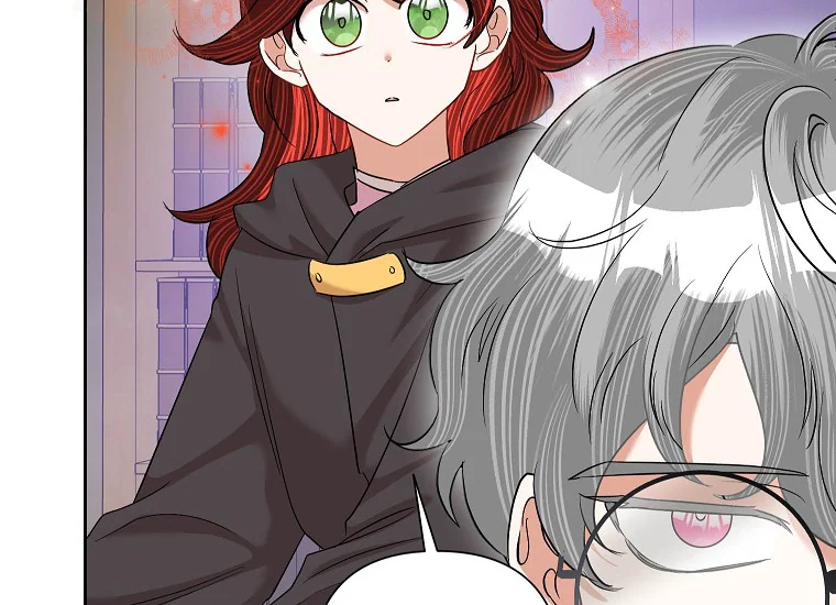 Today the Villainess Has Fun Again Chapter 0 – halaman 91