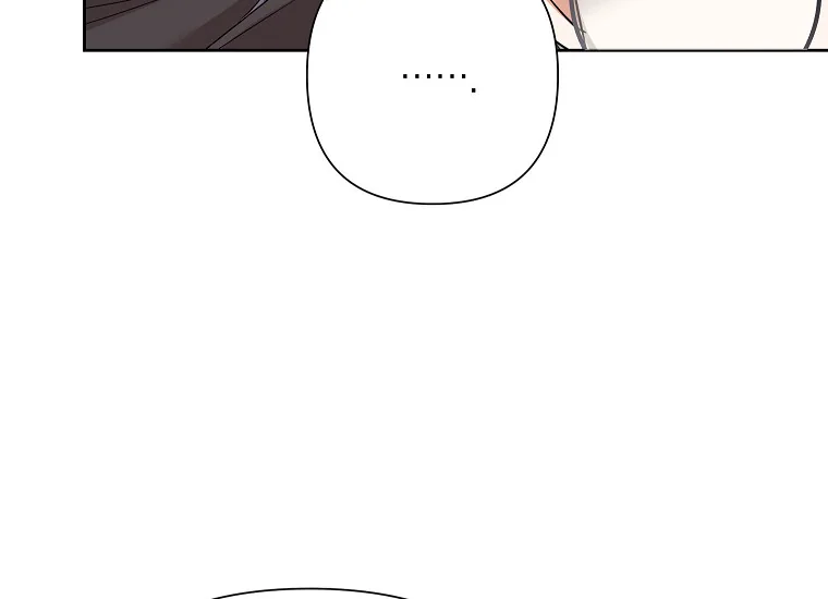Today the Villainess Has Fun Again Chapter 0 – halaman 92