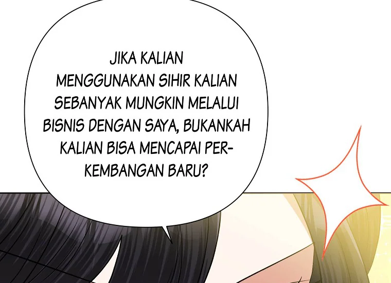 Today the Villainess Has Fun Again Chapter 0 – halaman 93