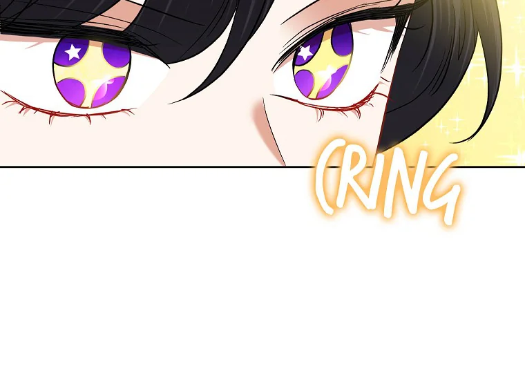Today the Villainess Has Fun Again Chapter 0 – halaman 94