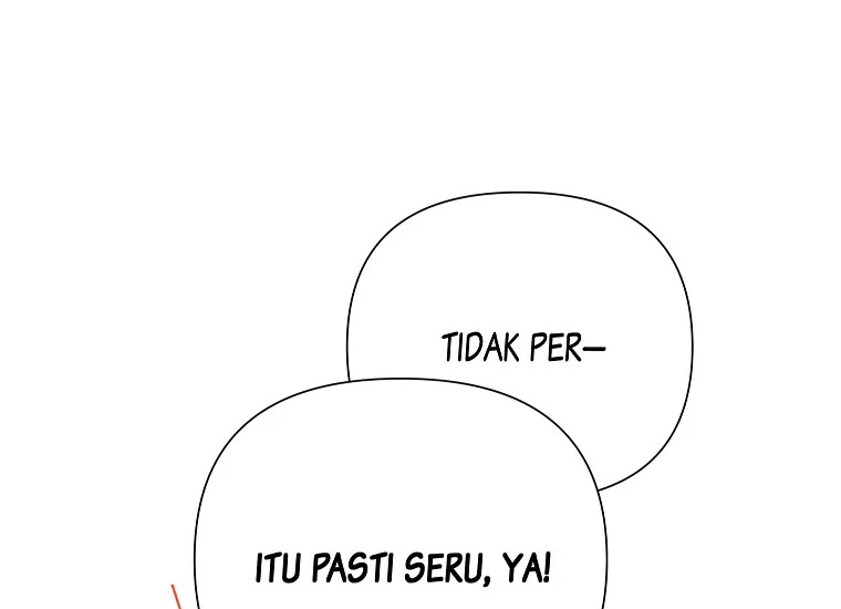 Today the Villainess Has Fun Again Chapter 0 – halaman 95