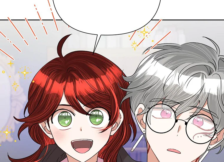 Today the Villainess Has Fun Again Chapter 0 – halaman 96