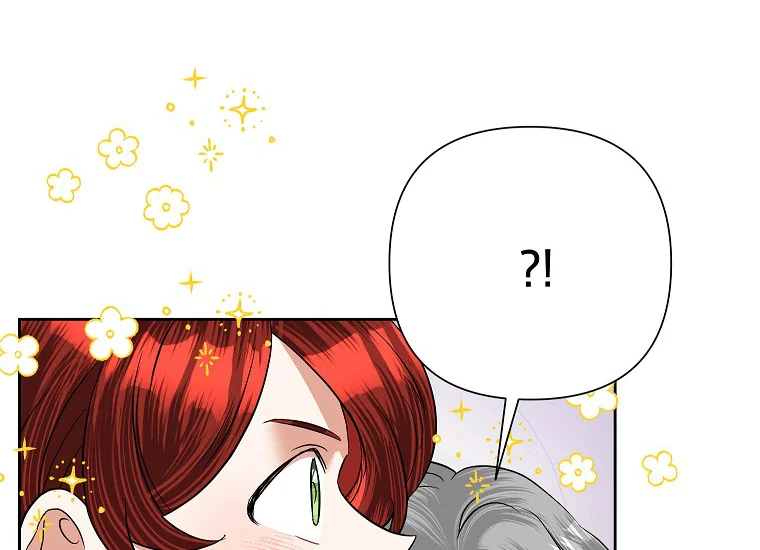 Today the Villainess Has Fun Again Chapter 0 – halaman 98