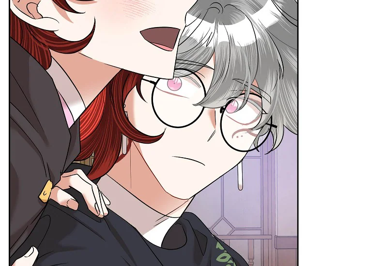 Today the Villainess Has Fun Again Chapter 0 – halaman 99